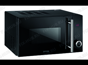 Микроволновая печь Gorenje SMO20DGB (312797, GXD239YZ-U) - Фото